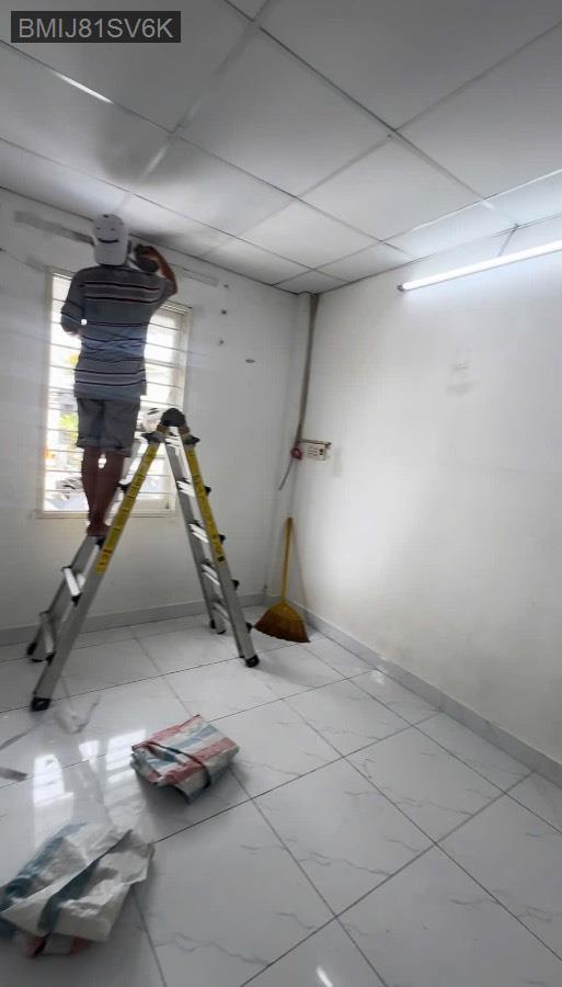 Bán nhà - Xã Bình Lợi  -  Huyện Bình Chánh  - 0m² - 1.6tỷ - (ảnh - 1)