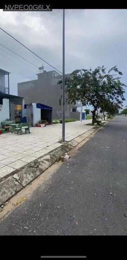 Bán đất - Xã Phạm Văn Hai  -  Huyện Bình Chánh  - 120m² - 3.3tỷ - (ảnh - 1)