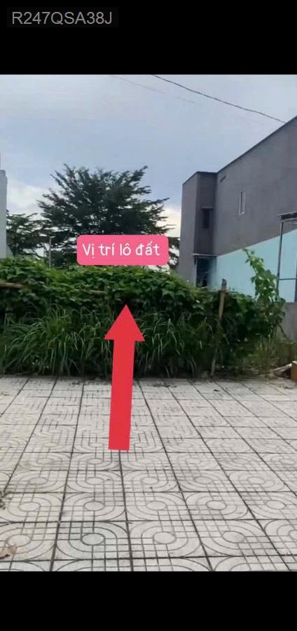 Bán đất - Xã Phạm Văn Hai  -  Huyện Bình Chánh  - 120m² - 3.2tỷ - (ảnh - 2)