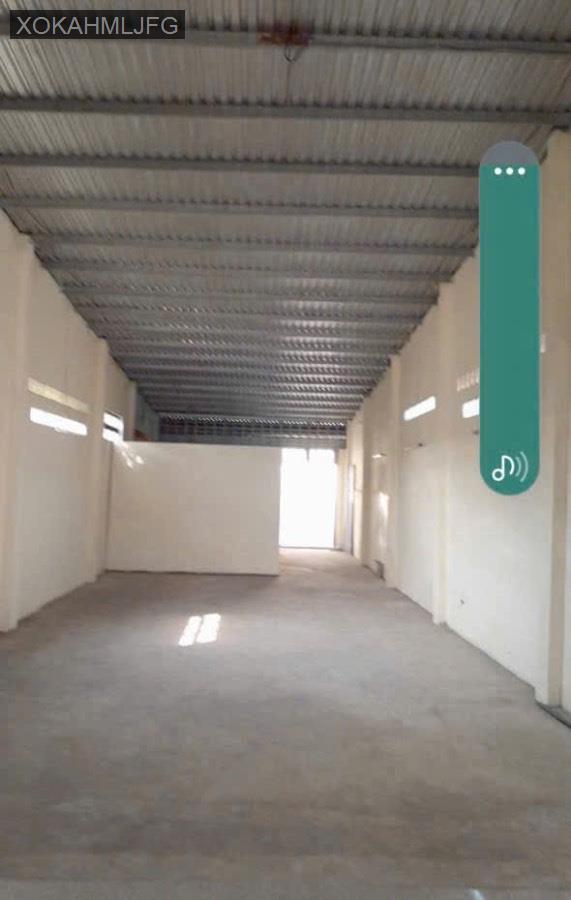 Bán nhà mặt tiền - Xã Phạm Văn Hai  -  Huyện Bình Chánh  - 0m² - 14.5tỷ - (ảnh - 1)