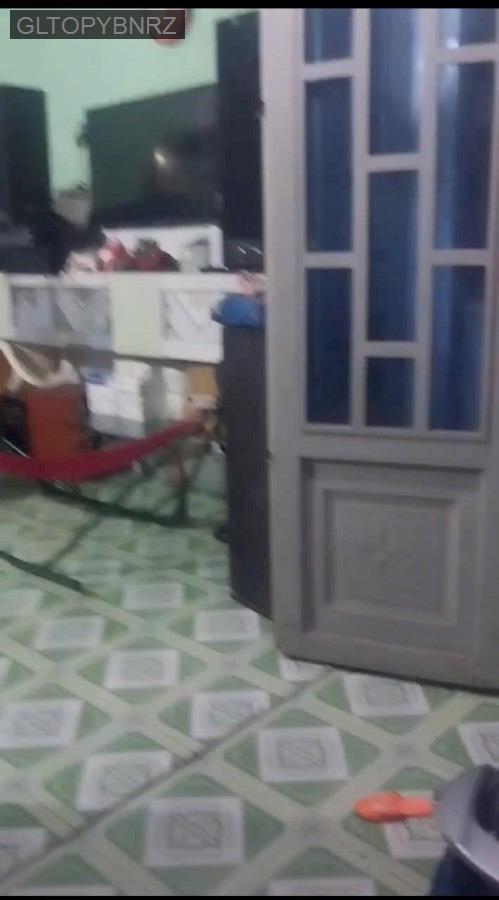 Bán nhà - Xã Bình Lợi  -  Huyện Bình Chánh  - 48m² - 750triệu - (ảnh - 0)