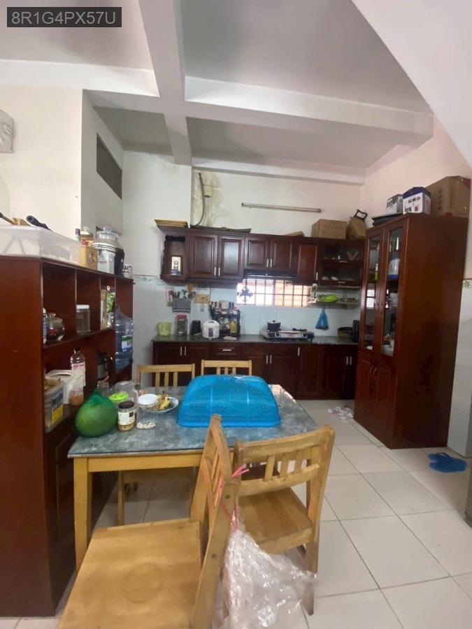 Bán nhà - Phường Tam Bình  -  Quận Thủ Đức  - 180m² - 10.2tỷ - (ảnh - 2)