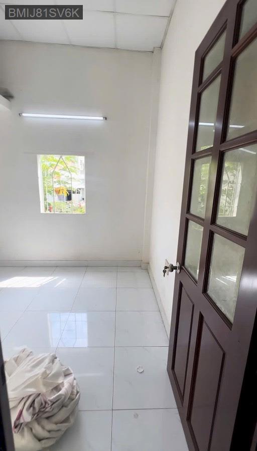 Bán nhà - Xã Bình Lợi  -  Huyện Bình Chánh  - 0m² - 1.6tỷ - (ảnh - 0)