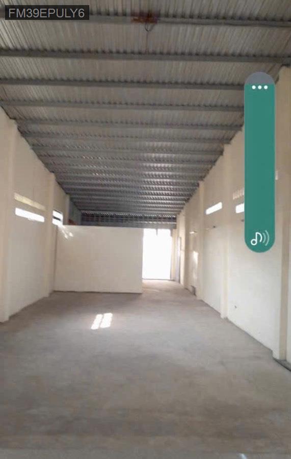 Bán nhà mặt tiền - Xã Phạm Văn Hai  -  Huyện Bình Chánh  - 0m² - 14.5tỷ - (ảnh - 0)