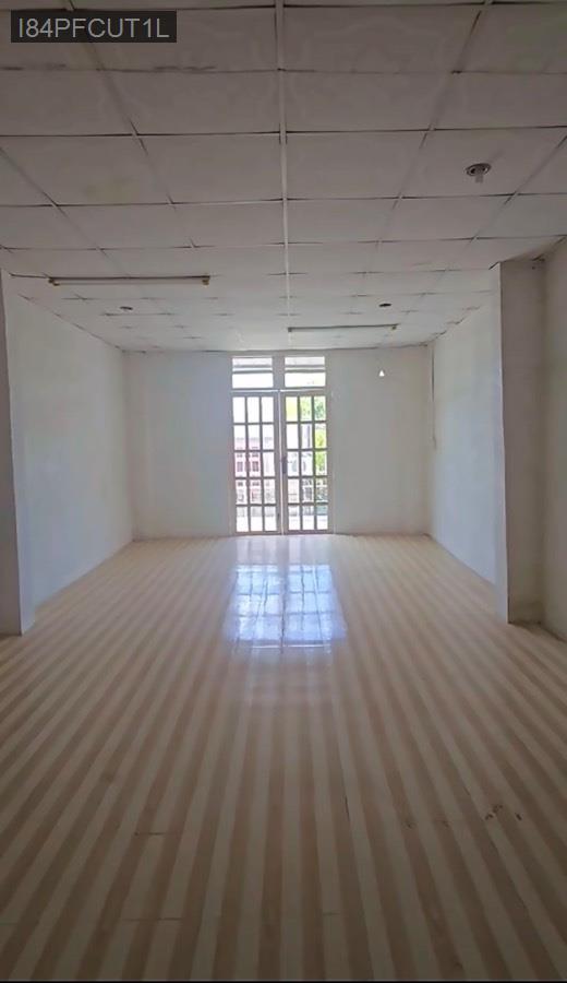 Bán nhà - Xã Phạm Văn Hai  -  Huyện Bình Chánh  - 90m² - 3tỷ - (ảnh - 3)