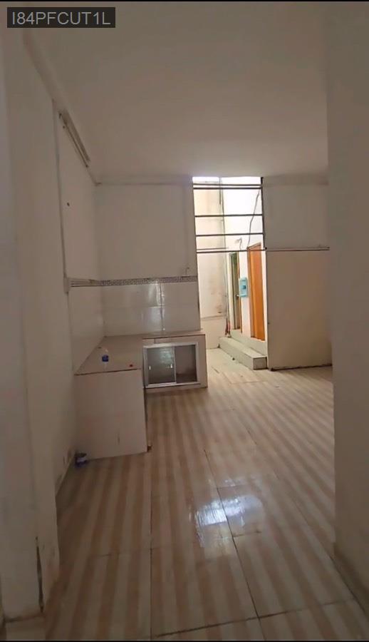 Bán nhà - Xã Phạm Văn Hai  -  Huyện Bình Chánh  - 90m² - 3tỷ - (ảnh - 1)