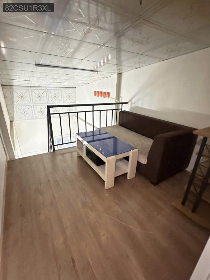 Bán nhà mặt tiền - Xã Lê Minh Xuân  -  Huyện Bình Chánh  - 56m² - 3.5tỷ - (ảnh - 4)