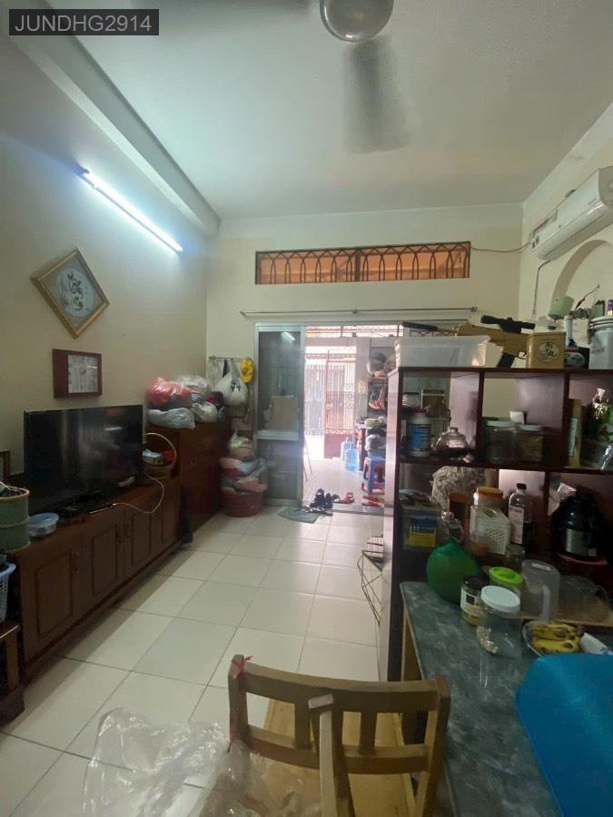 Bán nhà - Phường Tam Bình  -  Quận Thủ Đức  - 0m² - 9.9tỷ - (ảnh - 1)