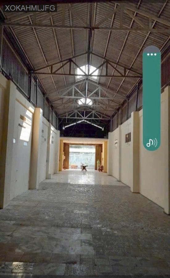 Bán nhà mặt tiền - Xã Phạm Văn Hai  -  Huyện Bình Chánh  - 0m² - 14.5tỷ - (ảnh - 2)
