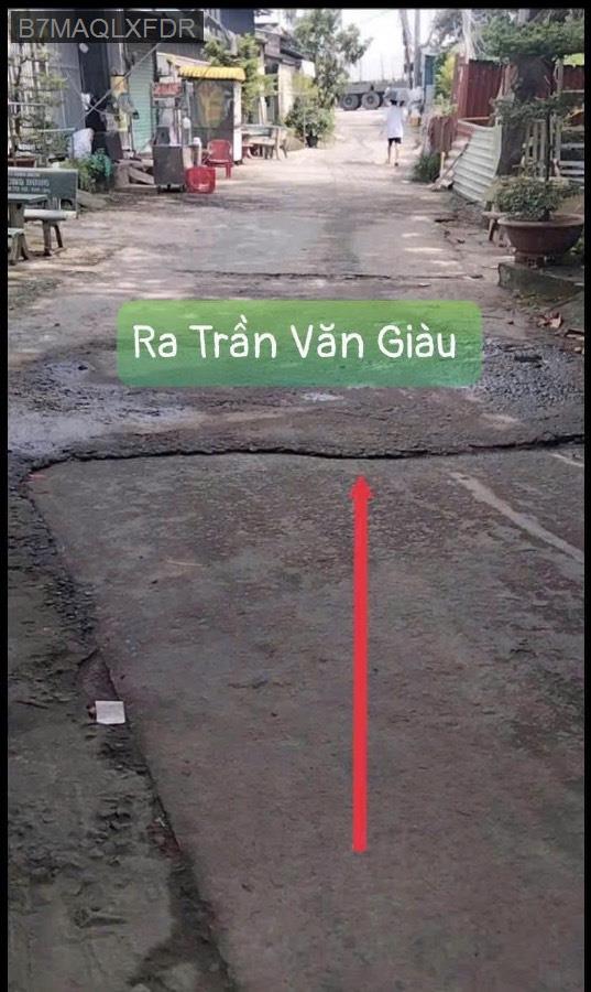 Bán nhà - Xã Đức Hoà Đông  -  Huyện Đức Hòa  - 1000m² - 17tỷ - (ảnh - 0)