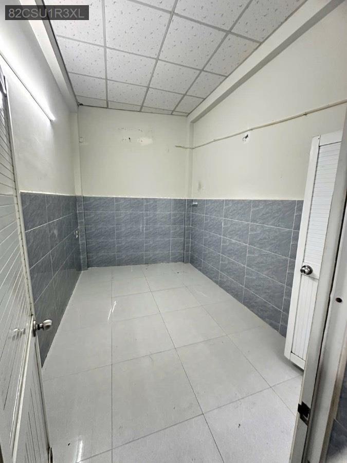 Bán nhà mặt tiền - Xã Lê Minh Xuân  -  Huyện Bình Chánh  - 56m² - 3.5tỷ - (ảnh - 3)