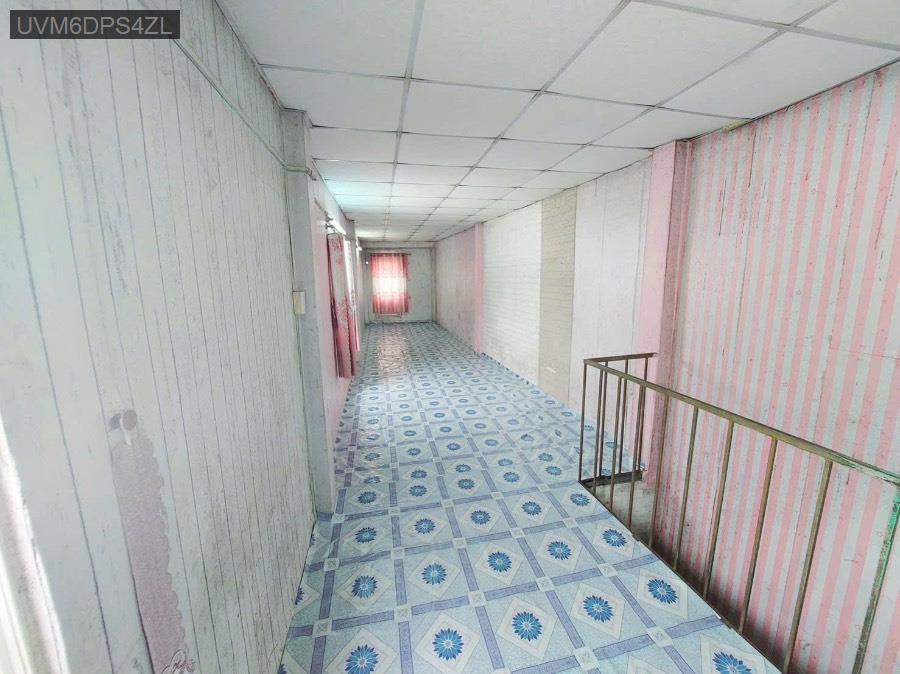 Bán nhà - Xã Bình Lợi  -  Huyện Bình Chánh  - 0m² - 1.6tỷ - (ảnh - 1)