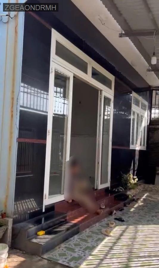Bán nhà - Xã Bình Lợi  -  Huyện Bình Chánh  - 221m² - 4.3tỷ - (ảnh - 1)