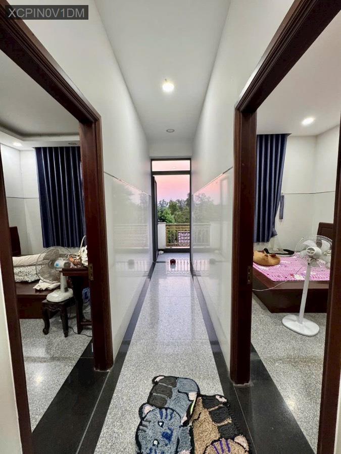 Bán nhà mặt tiền - Xã Phạm Văn Hai  -  Huyện Bình Chánh  - 560m² - 15tỷ - (ảnh - 0)