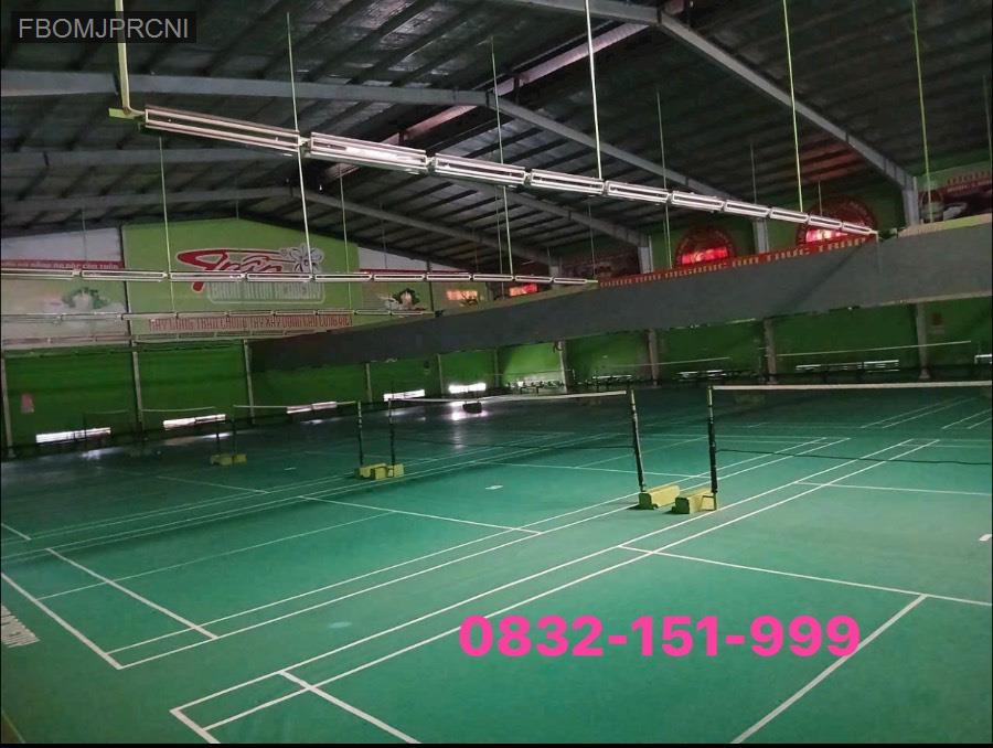 Cho thuê kho xưởng - Tp Hồ Chí Minh - 1300m² - 100triệu - (ảnh - 1)