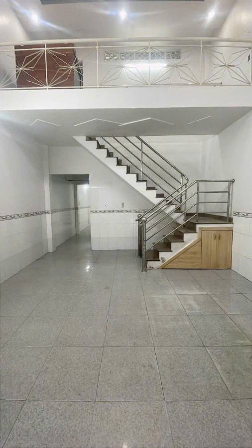 Bán nhà - Xã Vĩnh Lộc B  -  Huyện Bình Chánh  - 70m² - 1.79tỷ - (ảnh - 5)
