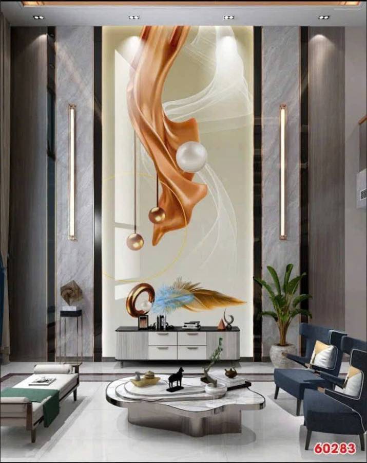 Bán nhà - Phường Bình Hưng Hòa B  -  Quận Bình Tân  - 28m² - 2.1tỷ - (ảnh - 2)