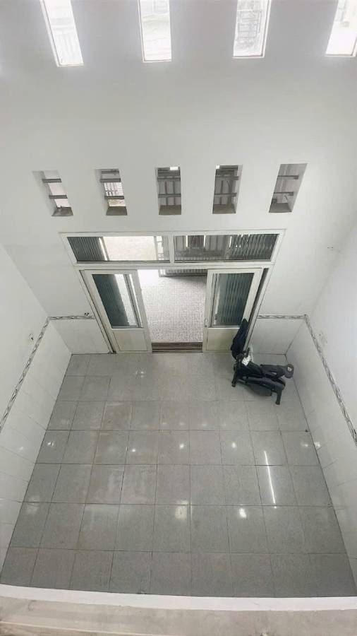 Bán nhà - Xã Vĩnh Lộc B  -  Huyện Bình Chánh  - 70m² - 1.79tỷ - (ảnh - 2)