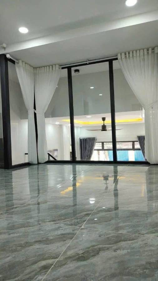 Bán nhà - Xã Vĩnh Lộc A  -  Huyện Bình Chánh  - 64m² - 1.95tỷ - (ảnh - 3)