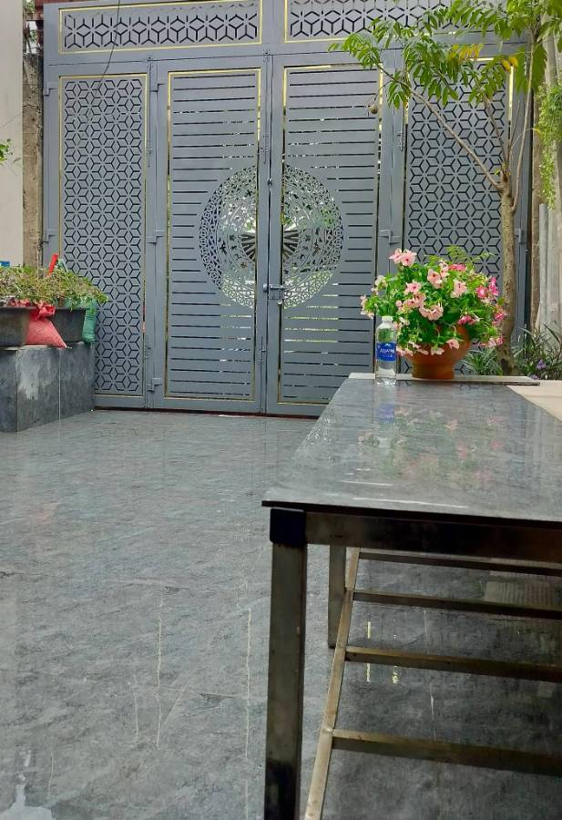 Bán nhà - Xã Vĩnh Lộc A  -  Huyện Bình Chánh  - 64m² - 1.95tỷ - (ảnh - 4)