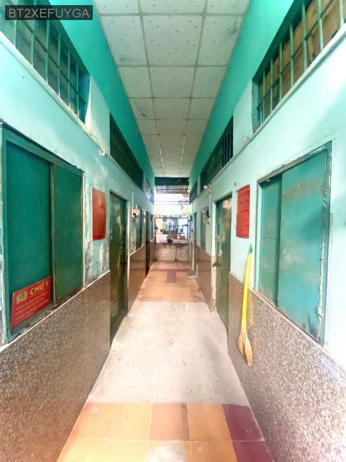 Bán nhà - Xã Vĩnh Lộc A  -  Huyện Bình Chánh  - 109m² - 1.88tỷ - (ảnh - 1)