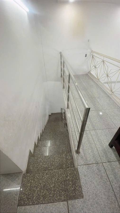 Bán nhà - Xã Vĩnh Lộc B  -  Huyện Bình Chánh  - 70m² - 1.79tỷ - (ảnh - 1)