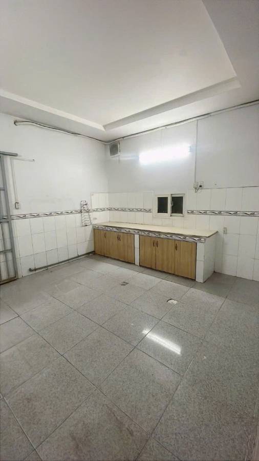 Bán nhà - Xã Vĩnh Lộc B  -  Huyện Bình Chánh  - 70m² - 1.79tỷ - (ảnh - 0)