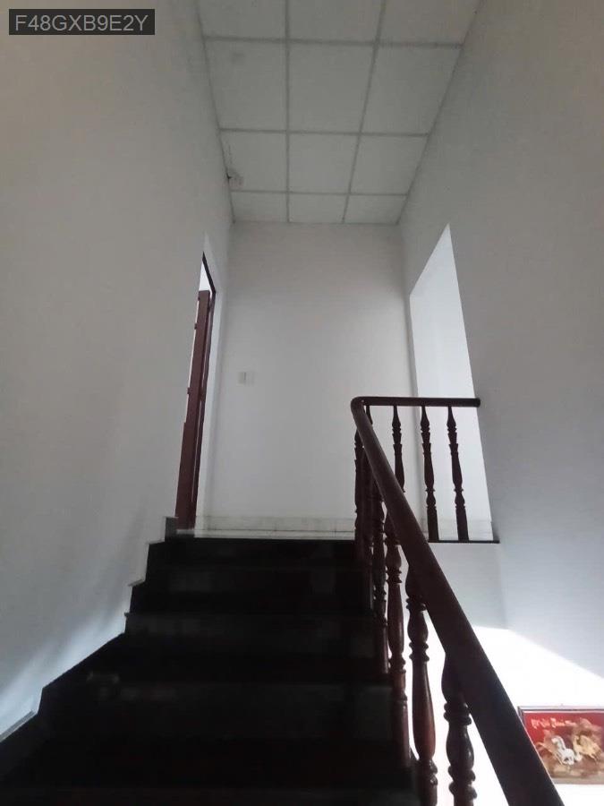 Bán nhà - Xã Vĩnh Lộc A  -  Huyện Bình Chánh  - 40m² - 1.59tỷ - (ảnh - 6)