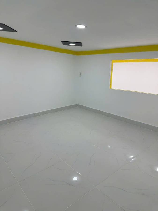 Bán nhà - Xã Vĩnh Lộc B  -  Huyện Bình Chánh  - 40m² - 1.35tỷ - (ảnh - 1)