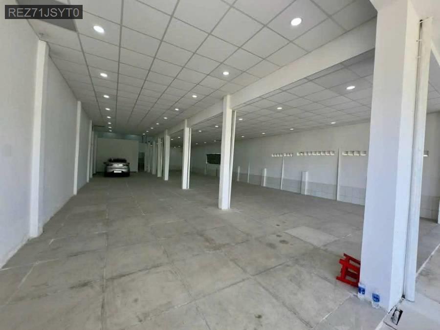 Bán kho xưởng - Xã Vĩnh Lộc A  -  Huyện Bình Chánh  - 261m² - 4.8tỷ - (ảnh - 1)