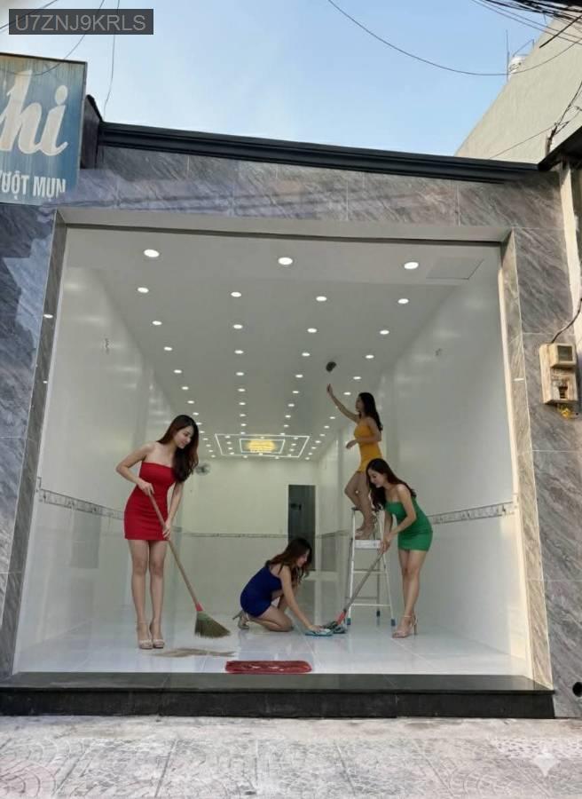 Bán nhà - Xã Vĩnh Lộc B  -  Huyện Bình Chánh  - 150m² - 8.5tỷ - (ảnh - 2)