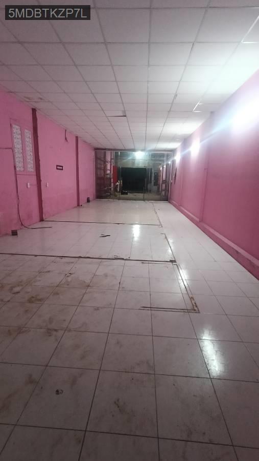 Cho thuê nhà ở - Xã Vĩnh Lộc B  -  Huyện Bình Chánh  - 160m² - 6.5triệu - (ảnh - 1)