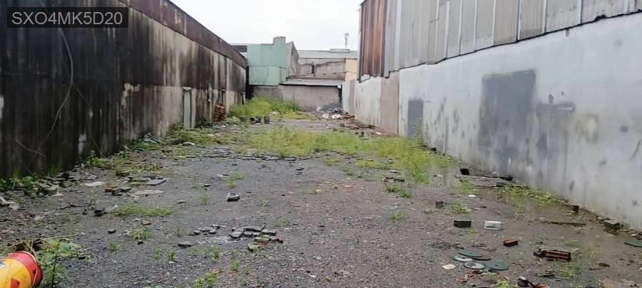 Bán đất - Xã Vĩnh Lộc B  -  Huyện Bình Chánh  - 376m² - 10.5tỷ - (ảnh - 2)