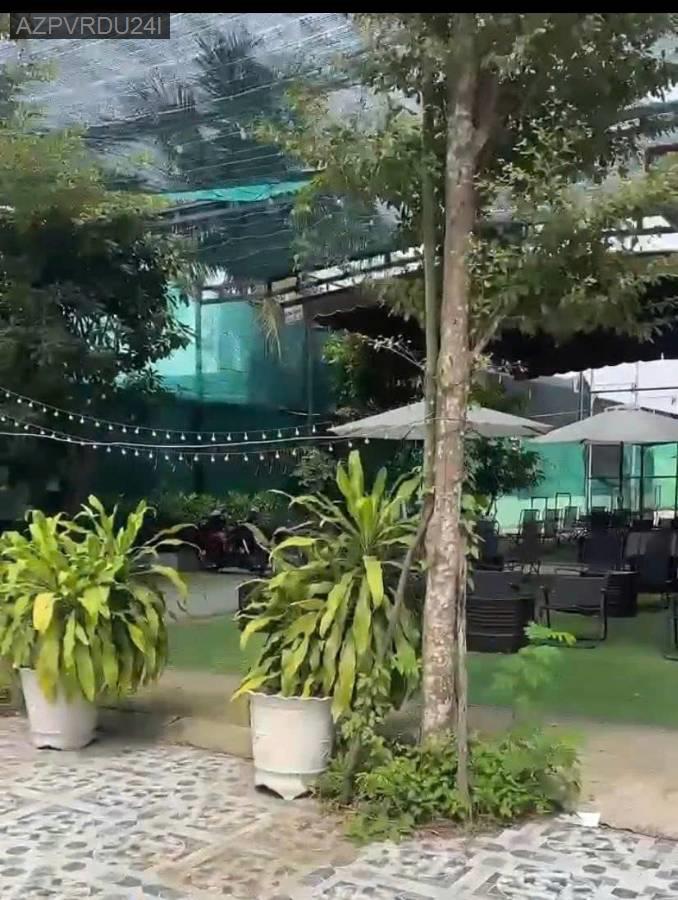 Bán đất - Xã Phạm Văn Hai  -  Huyện Bình Chánh  - 1000m² - 40tỷ - (ảnh - 1)