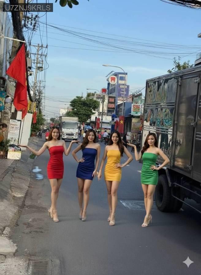 Bán nhà - Xã Vĩnh Lộc B  -  Huyện Bình Chánh  - 150m² - 8.5tỷ - (ảnh - 1)