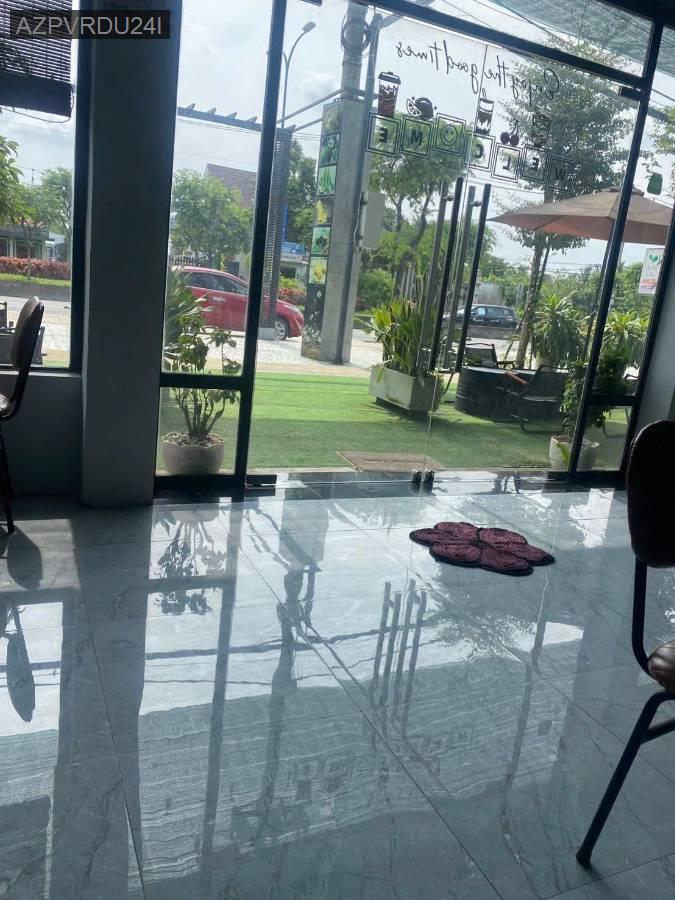 Bán đất - Xã Phạm Văn Hai  -  Huyện Bình Chánh  - 1000m² - 40tỷ - (ảnh - 2)