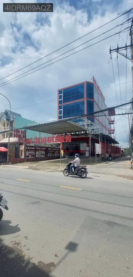 Bán đất - Xã Vĩnh Lộc B  -  Huyện Bình Chánh  - 80m² - 2.9tỷ - (ảnh - 2)