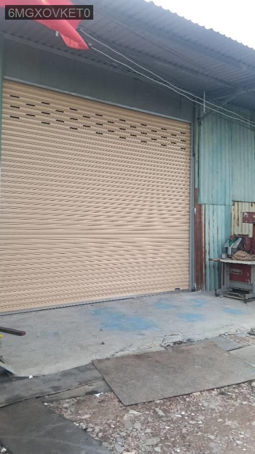 Bán kho xưởng - Xã Vĩnh Lộc B  -  Huyện Bình Chánh  - 0m² - 44triệu - (ảnh - 1)