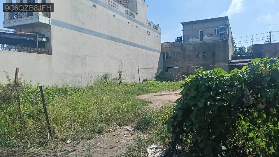 Bán nhà - Xã Vĩnh Lộc B  -  Huyện Bình Chánh  - 222m² - 6.8tỷ - (ảnh - 1)