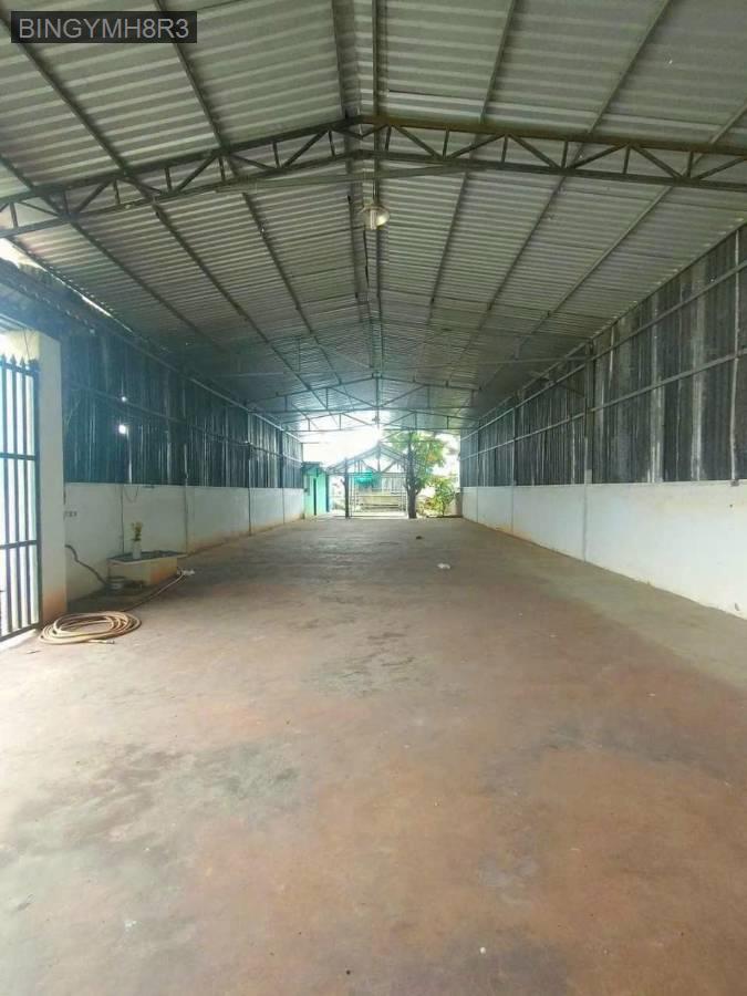 Bán đất - Xã Vĩnh Lộc A  -  Huyện Bình Chánh  - 400m² - 4.4tỷ - (ảnh - 0)