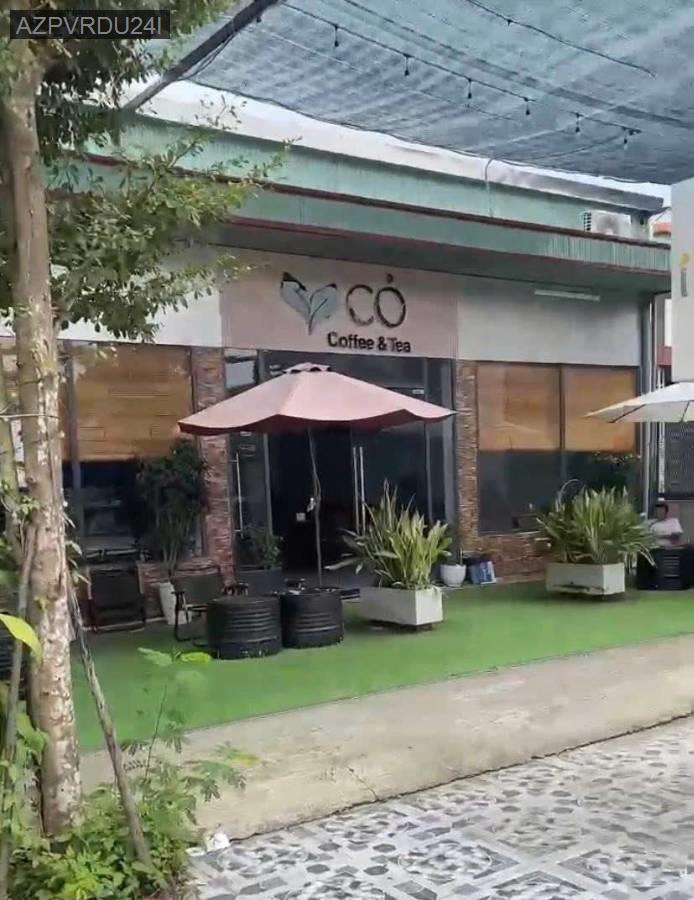 Bán đất - Xã Phạm Văn Hai  -  Huyện Bình Chánh  - 1000m² - 40tỷ - (ảnh - 3)