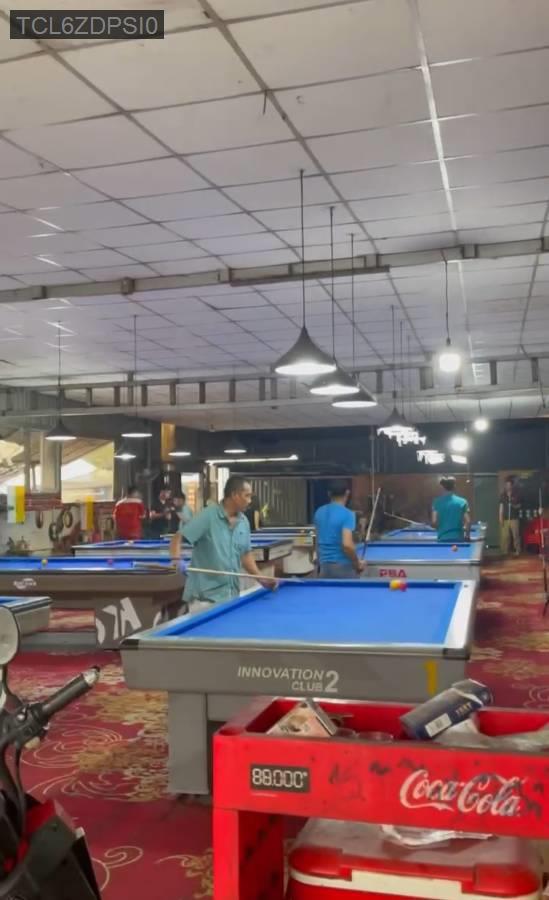 Bán nhà - Xã Phạm Văn Hai  -  Huyện Bình Chánh  - 248m² - 7.5tỷ - (ảnh - 3)