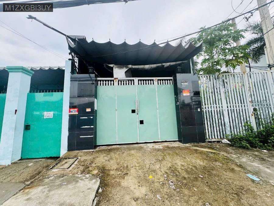 Bán nhà mặt tiền - Xã Vĩnh Lộc B  -  Huyện Bình Chánh  - 175m² - 9.2tỷ - (ảnh - 0)