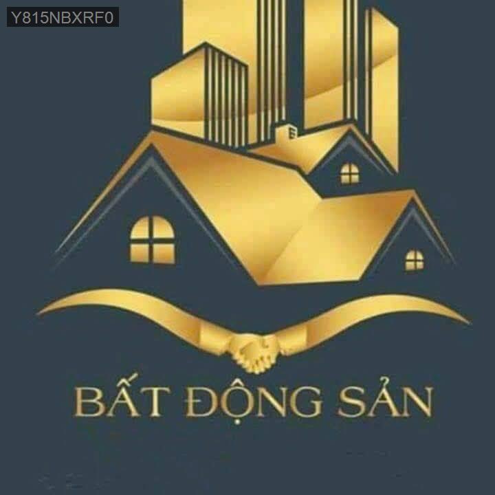 Bán đất - Xã Vĩnh Lộc B  -  Huyện Bình Chánh  - 280m² - 4.2tỷ - (ảnh - 0)