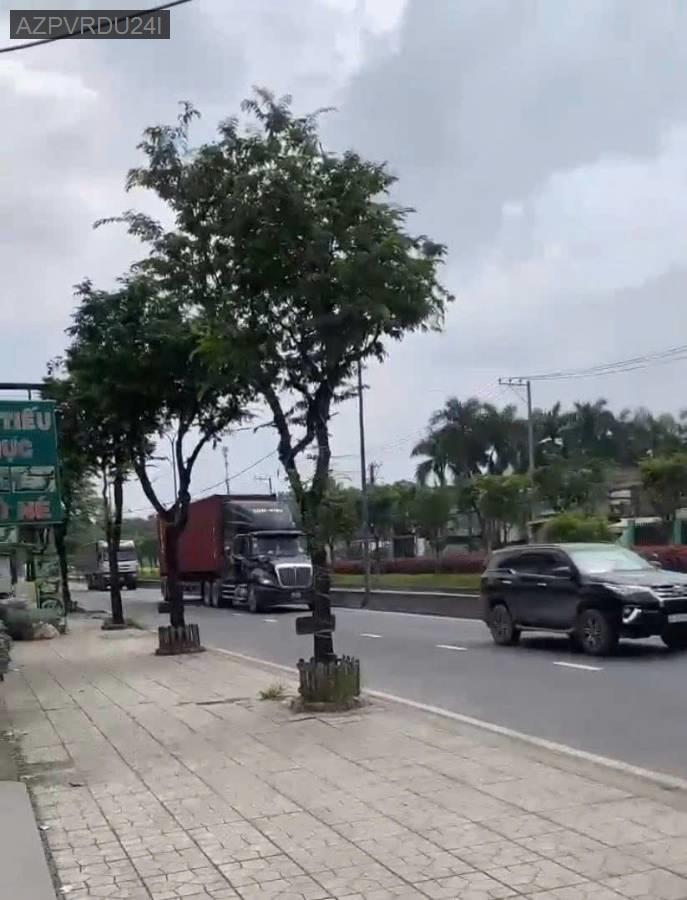 Bán đất - Xã Phạm Văn Hai  -  Huyện Bình Chánh  - 1000m² - 40tỷ - (ảnh - 0)