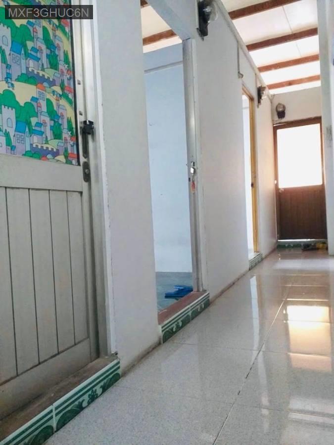 BÁN GẤP NHÀ AN LẠC A NGUYỄN TRỌNG TRÍ 55M² NỞ HẬU HẺM Ô TÔ DÒNG TIỀN SẴN 10TR/THÁNG  - Phường An Lạc A  -  Quận Bình Tân  - (ảnh - 2)