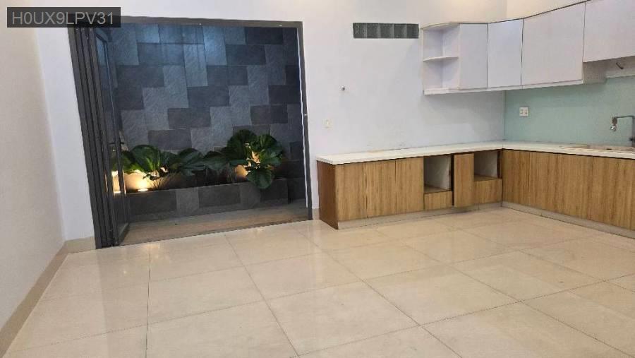 BÁN GẤP CĂN GÓC 4 TẦNG BÌNH HƯNG HÒA 6X14 XE HƠI TRÁNH CẠNH AEON TÂN PHÚ NHIK 8 TỶ - Phường Bình Hưng Hòa  -  Quận Bình Tân  - (ảnh - 1)