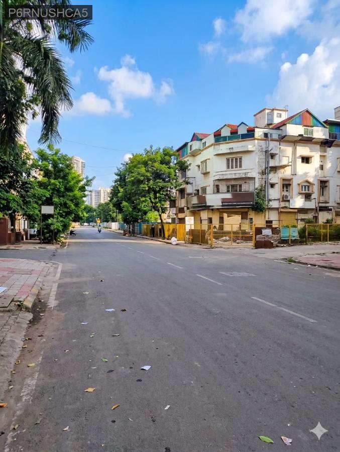 SIÊU PHẨM MT KINH DOANH KHU VIP TÊN LỬA 100M2 4 TẦNG NGANG 5M BỀ THẾ 1X TỶ - Phường Bình Trị Đông B  -  Quận Bình Tân  - (ảnh - 2)