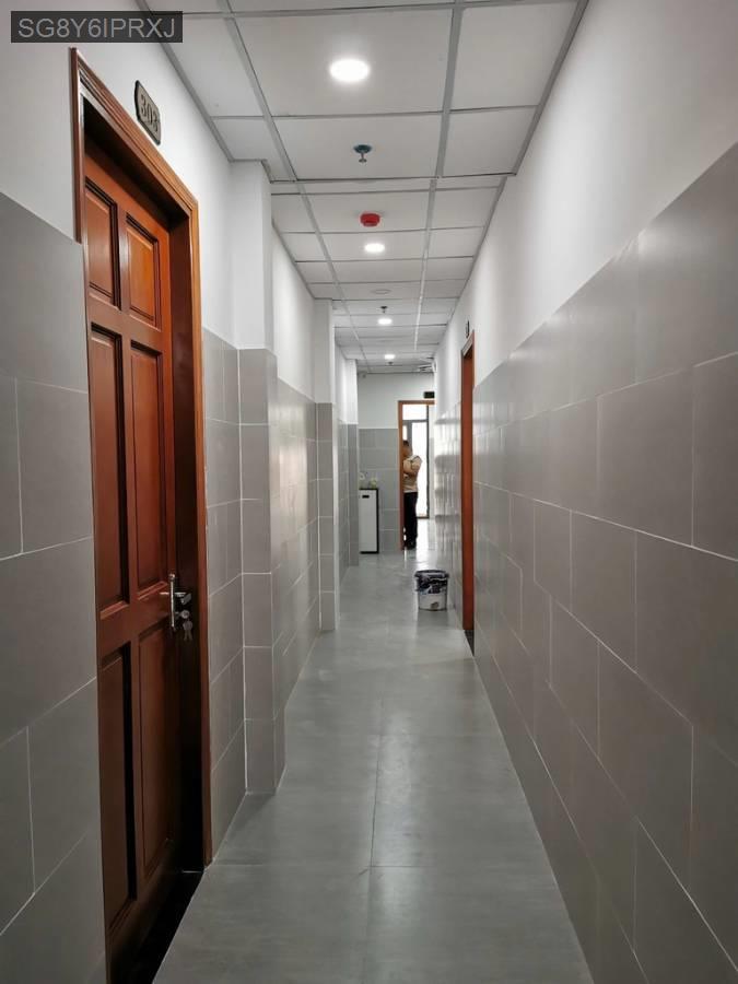 SIÊU PHẨM ĐẦU TƯ 4 TẦNG 71M2 CÓ SẴN DÒNG TIỀN NGAY TÊN LỬA NHIK 5 TỶ - Phường Bình Trị Đông B  -  Quận Bình Tân  - (ảnh - 2)