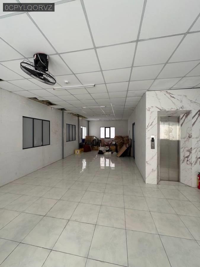 SIÊU PHẨM TÊN LỬA NGANG BỀ THẾ 6M 4 TẦNG THANG MÁY NHIK 14 TỶ - Phường An Lạc  -  Quận Bình Tân  - (ảnh - 1)